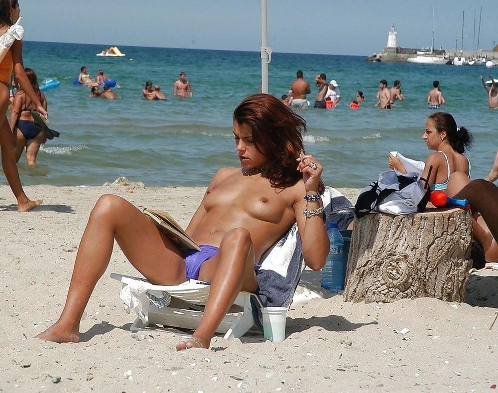 25P Beach Outdoor 035