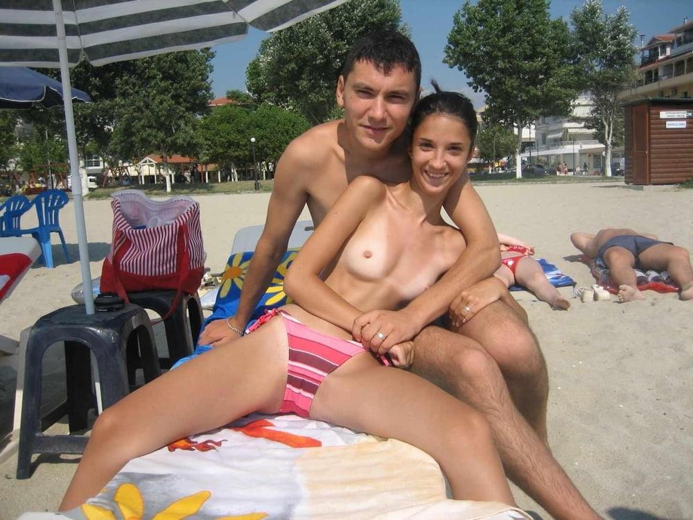 25P Beach Outdoor 038