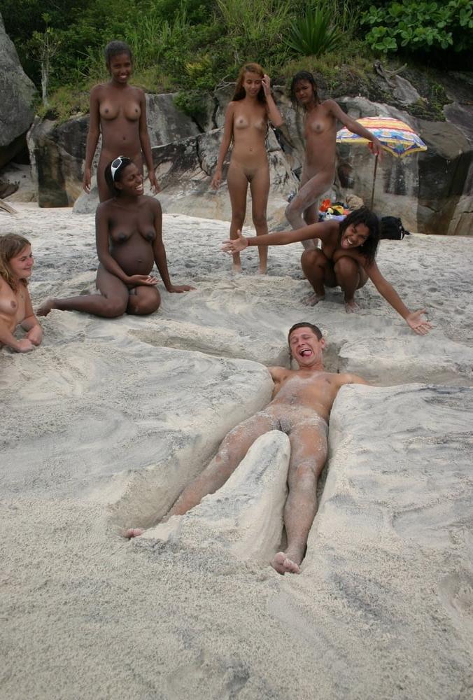 25P Beach Outdoor 044