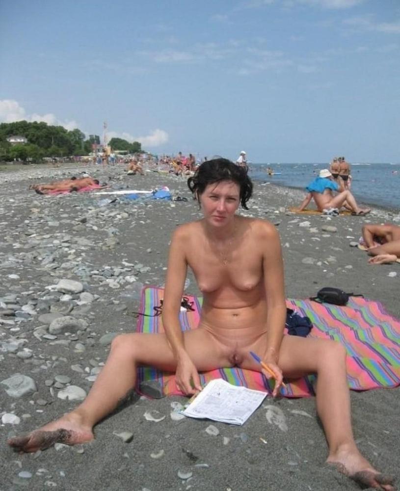 25P Beach Outdoor 044