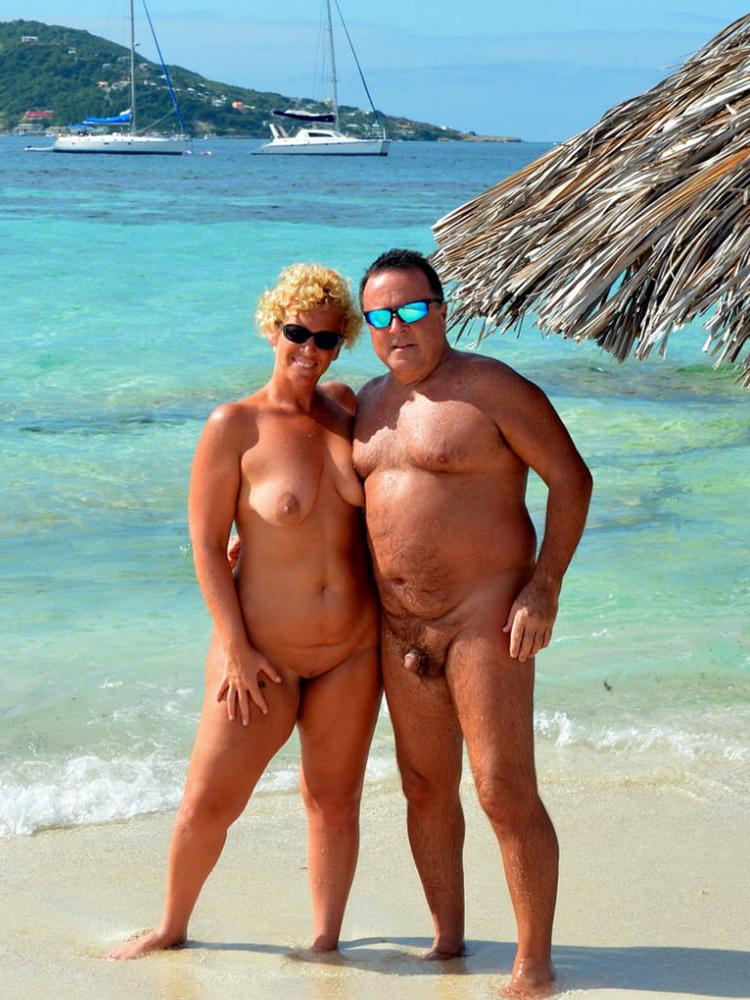 25P Beach Outdoor 029