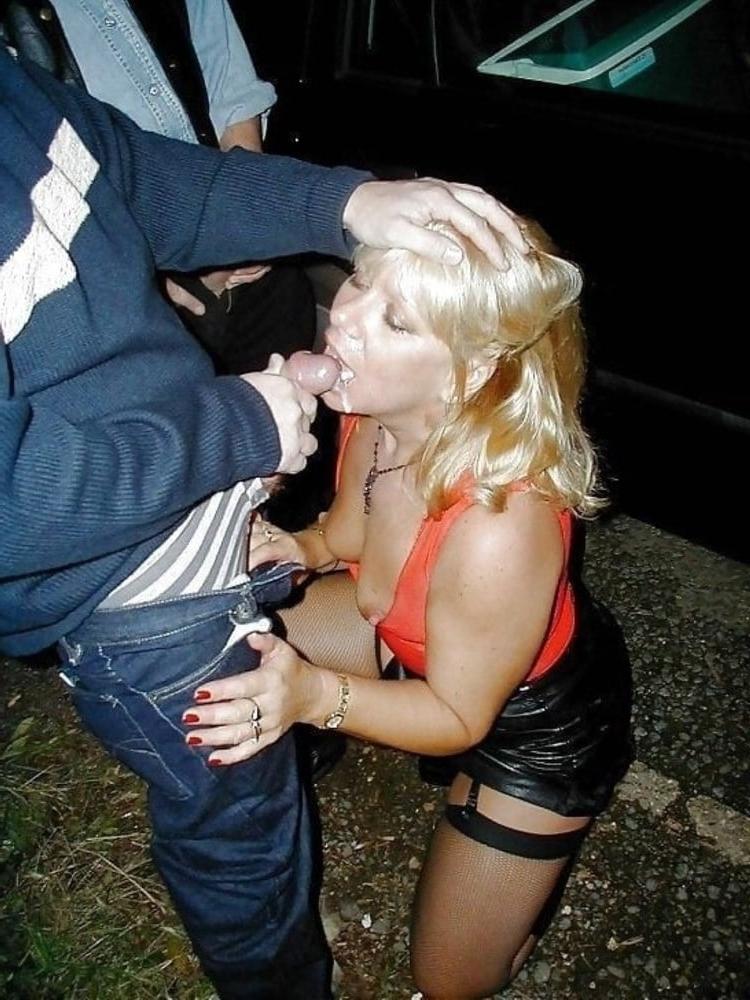 25P Dirty Doggers
