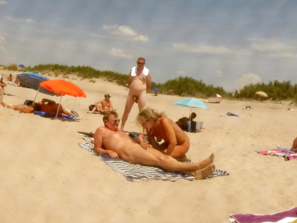 25P Outdoor Swingers Aug-09-2020