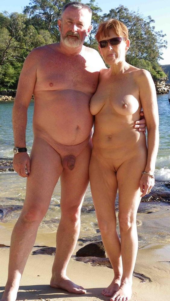 25P Beach Outdoor 019