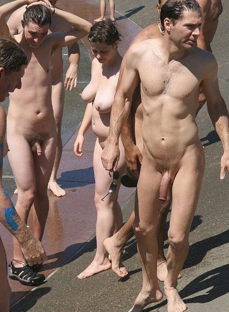 25P Beach Outdoor 007
