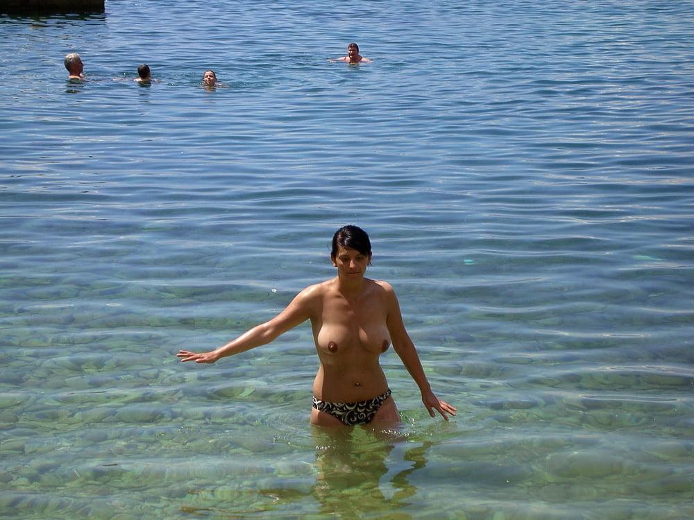 25P Beach Outdoor 007