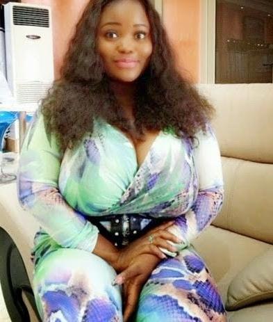 25P Busty Black Babes Vol. 12
