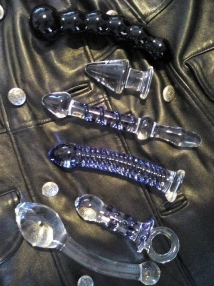 8P Toys