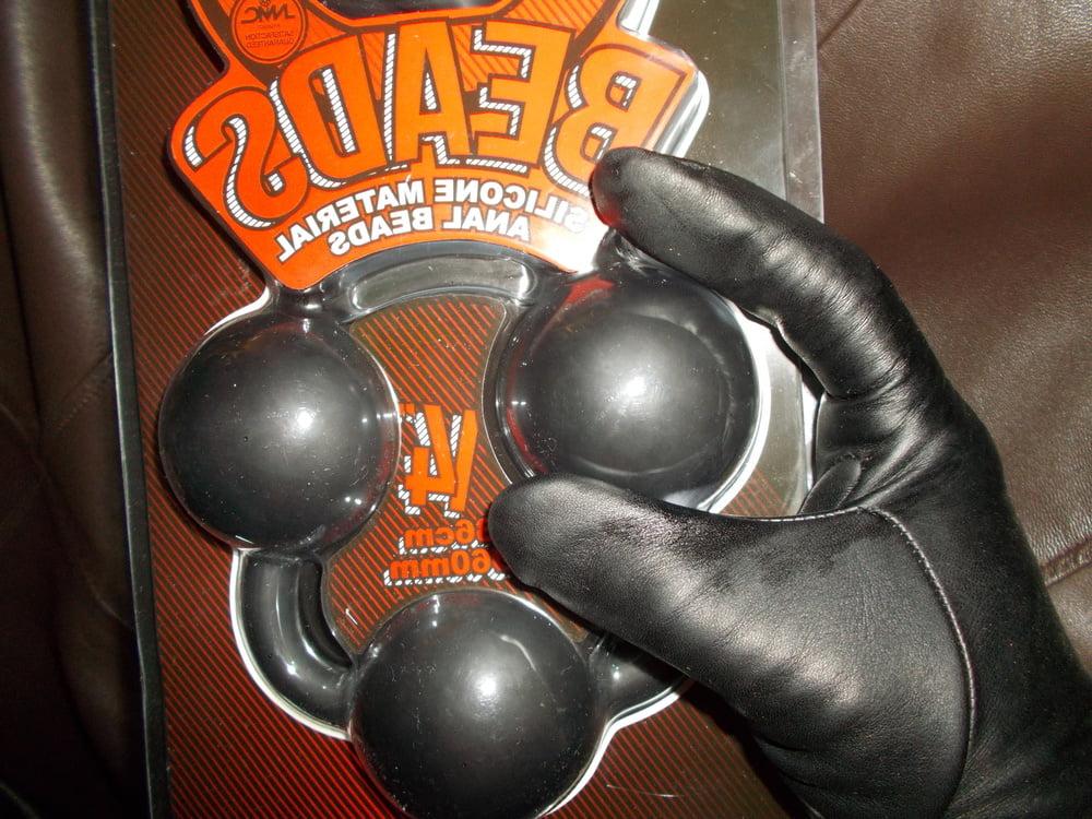 8P Toys