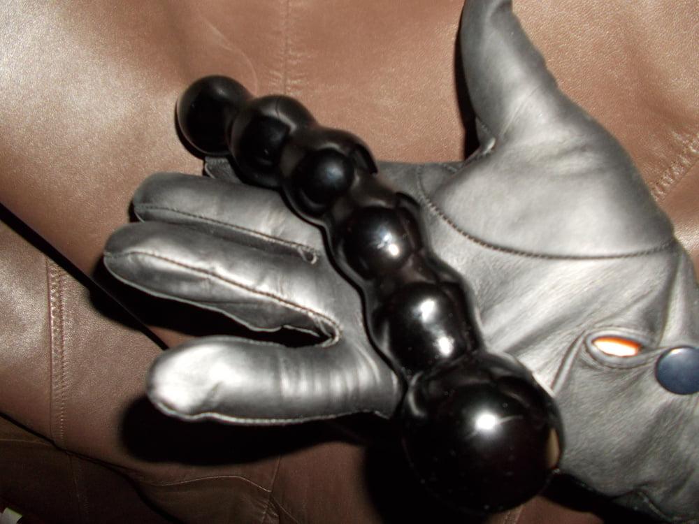 8P Toys