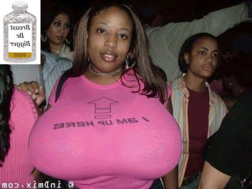 25P Busty Black Babes Vol. 13