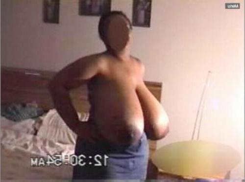 25P Busty Black Babes Vol. 9