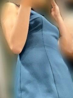 6P Up Dress