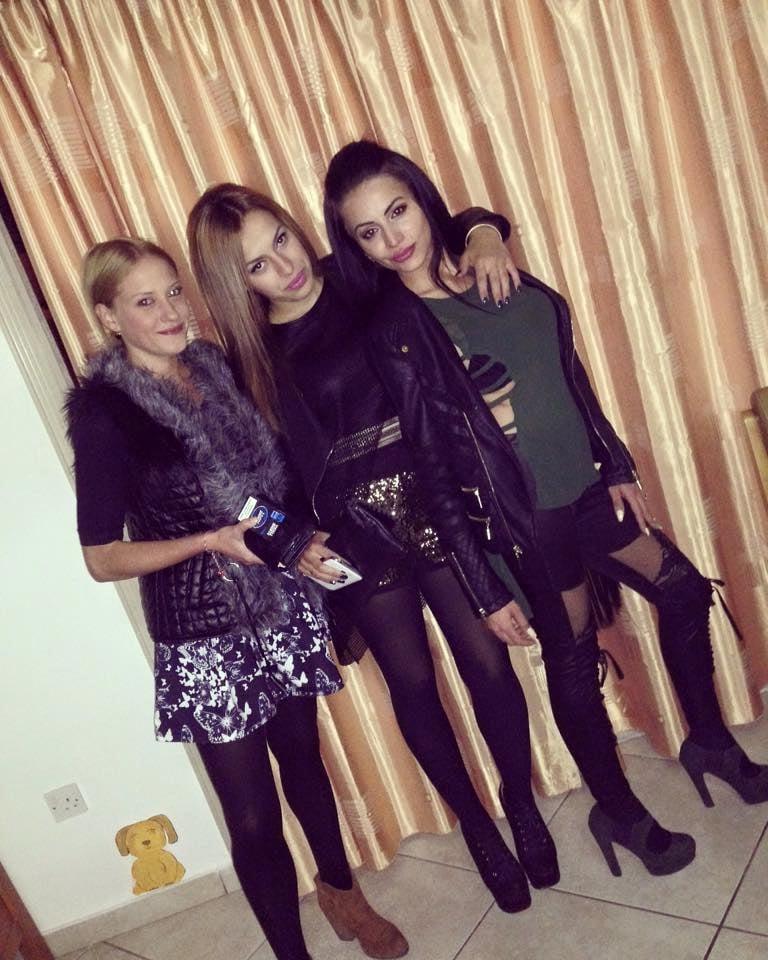 25P Femmes Sexy En Collants Collants Nylons 100