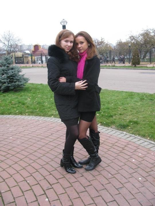 25P Femmes Sexy En Collants Collants Nylons 100