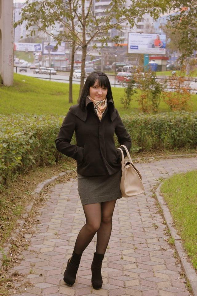 25P Femmes Sexy En Collants Collants Nylons 100