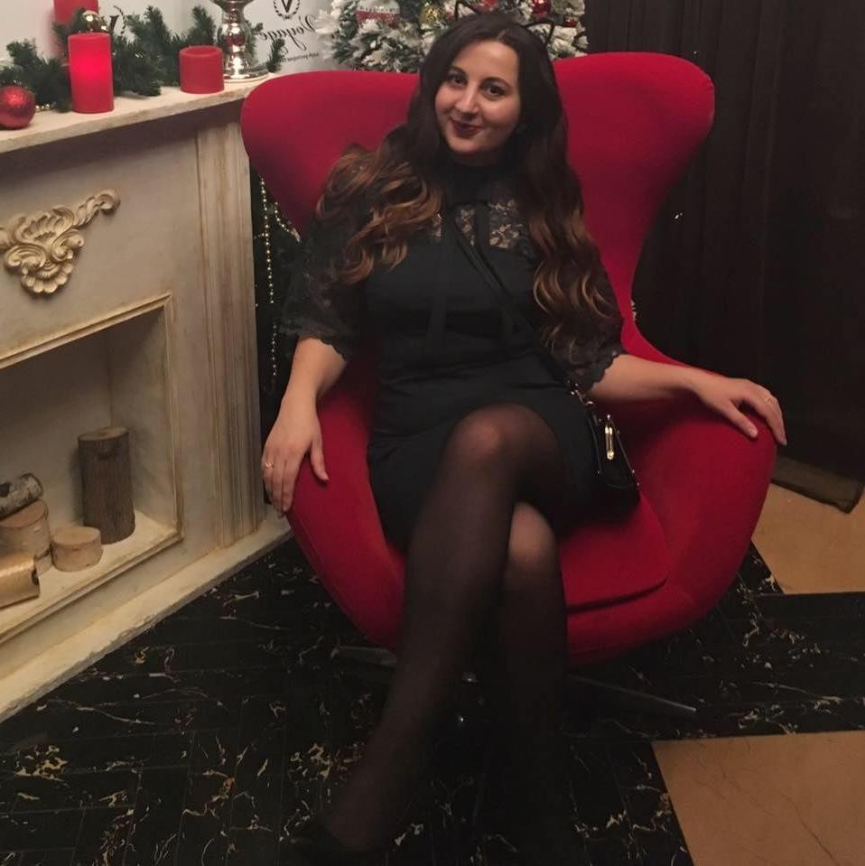 25P Femmes Sexy En Collants Collants Nylons 100