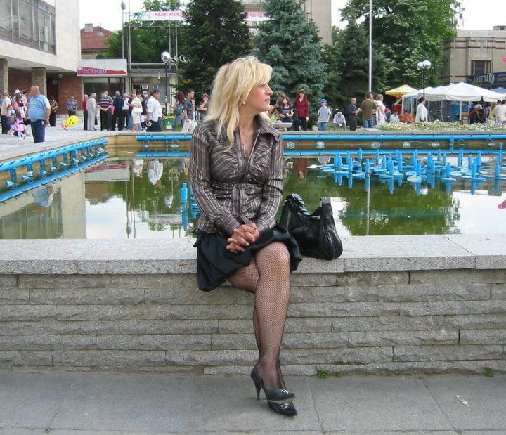 25P Femmes Sexy En Collants Collants Nylons 100
