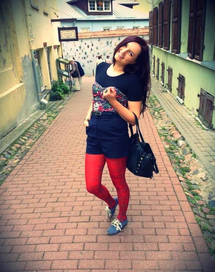 25P Femmes Sexy En Collants Collants Nylons 100