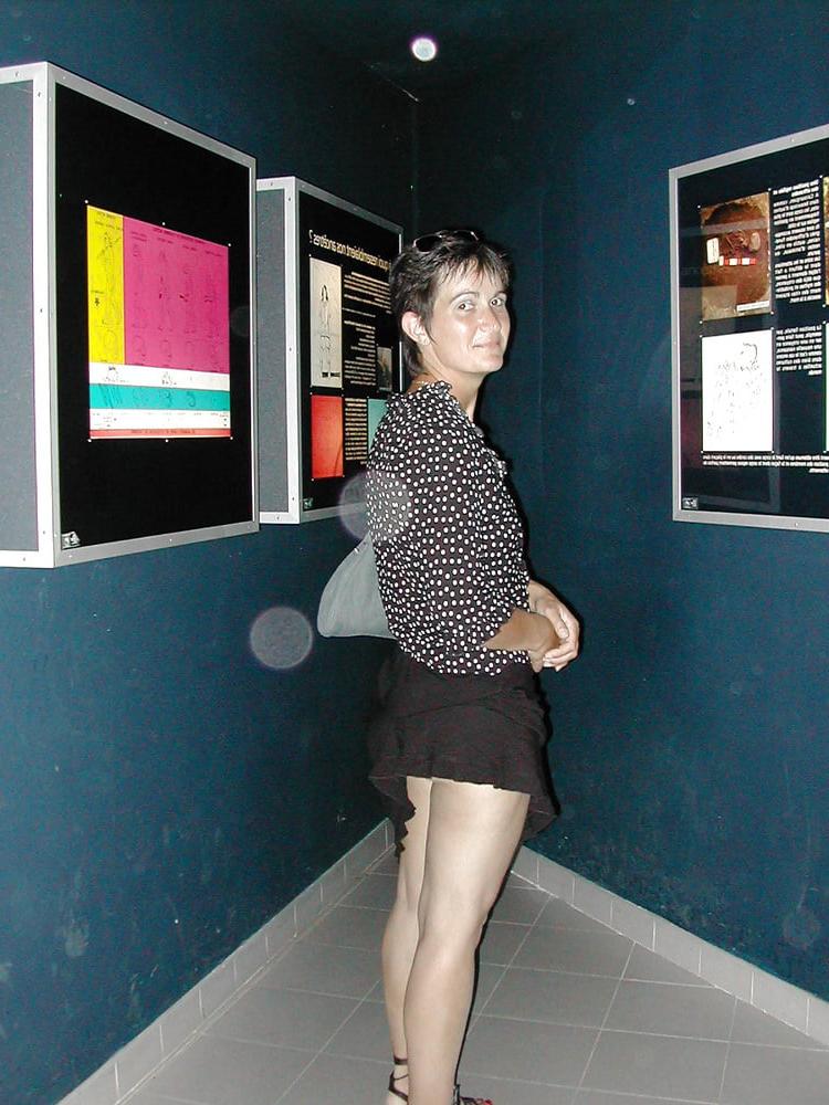 25P french milf