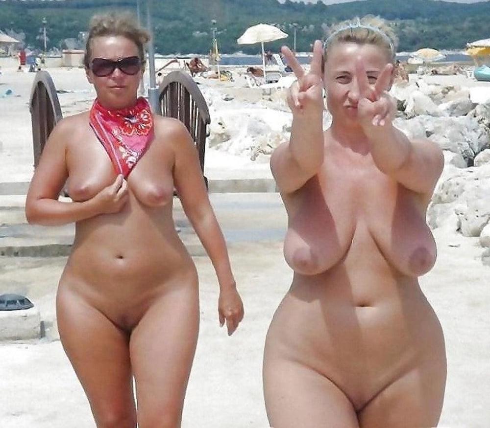 25P Beach Outdoor 002