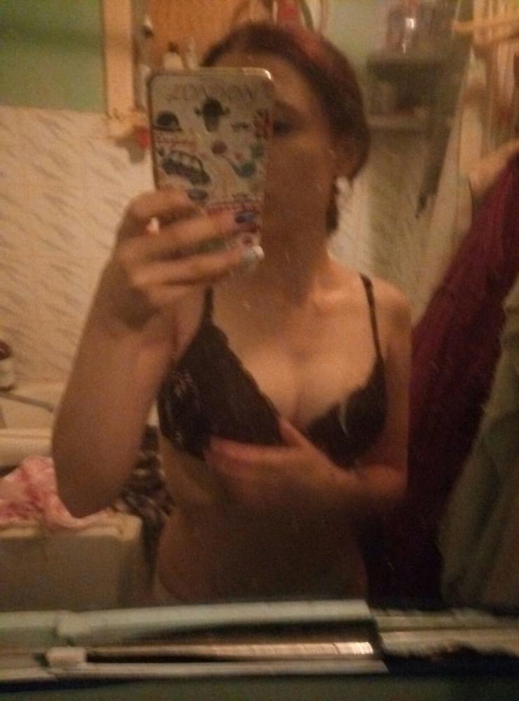 25P Marta the dirty fuckmeat exposed