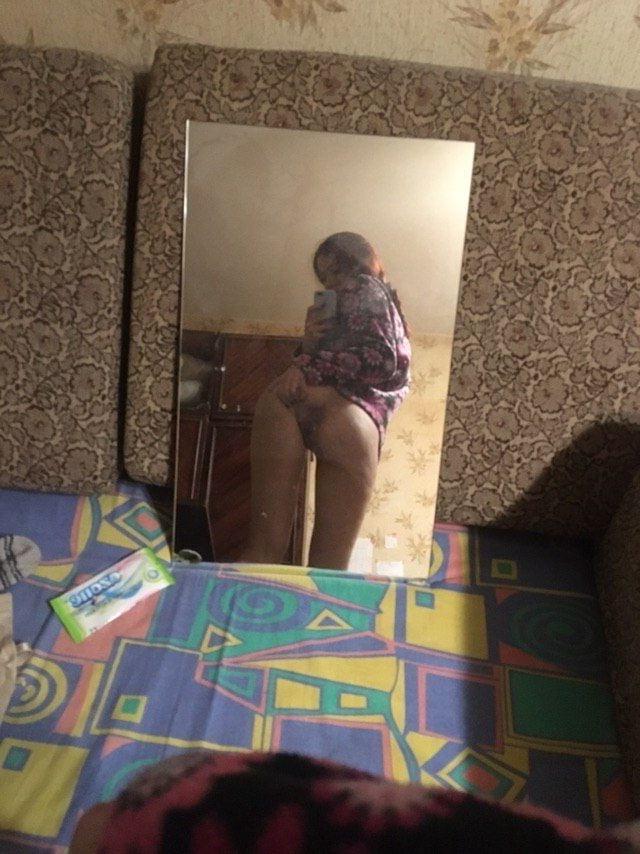 25P Marta the dirty fuckmeat exposed