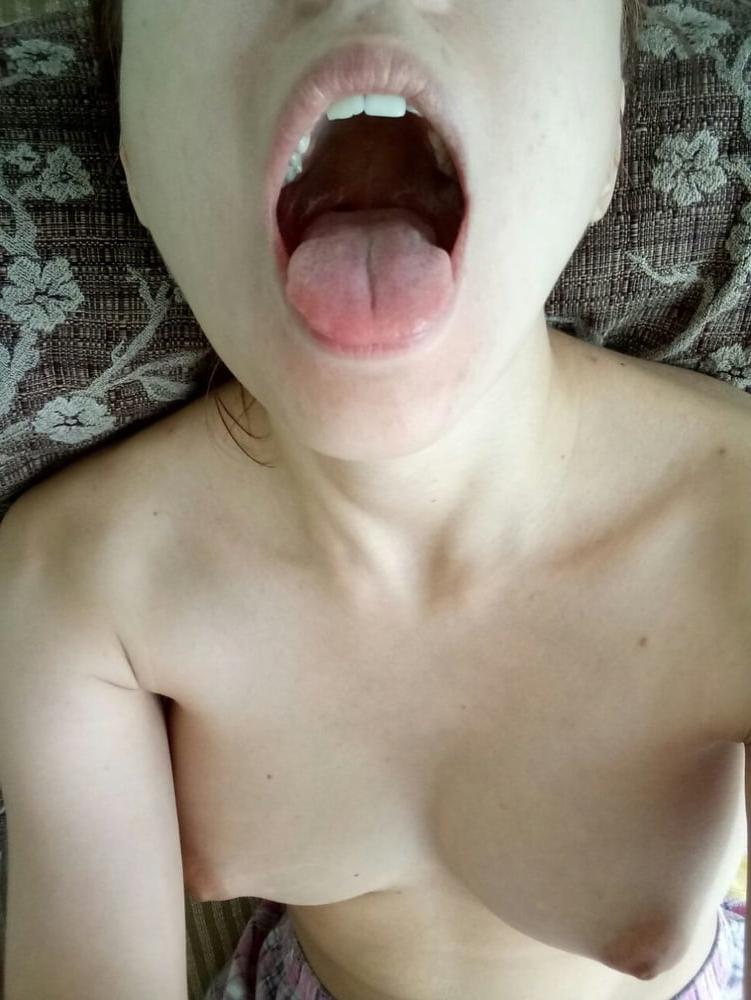25P Marta the dirty fuckmeat exposed