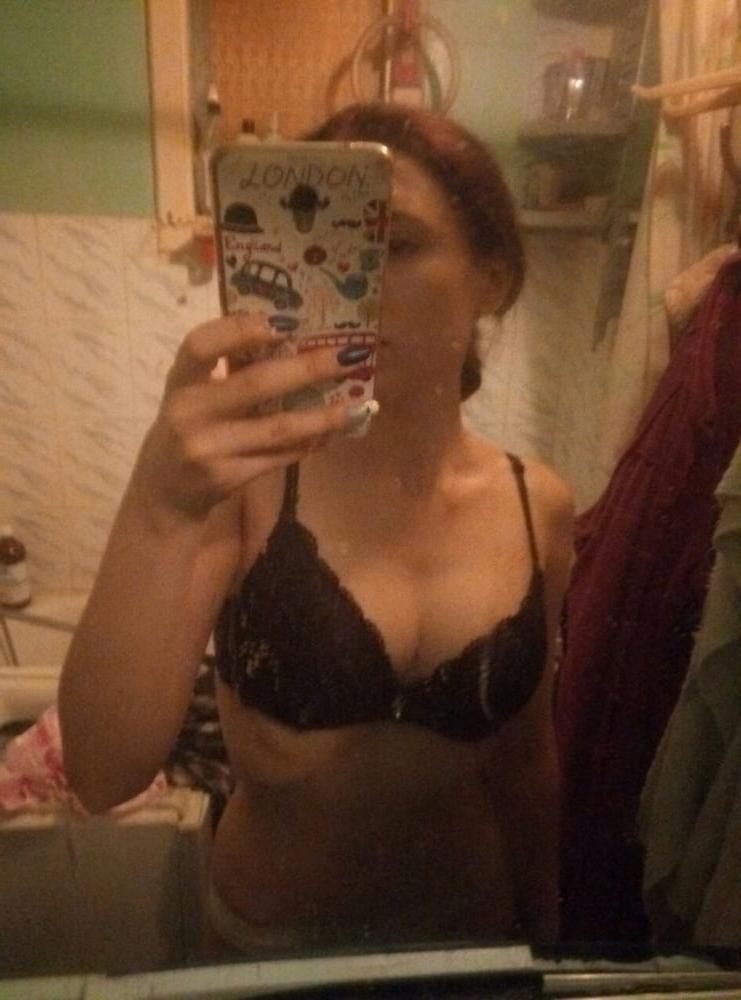 25P Marta the dirty fuckmeat exposed