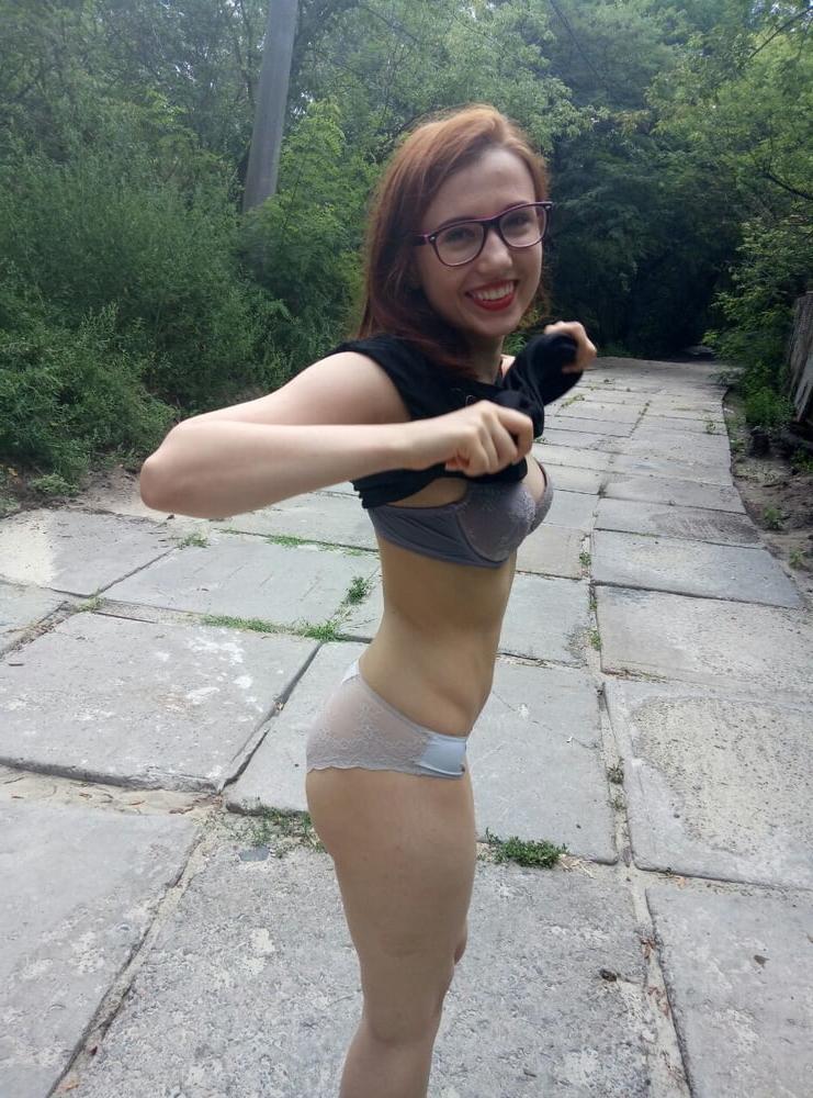 25P Marta the dirty fuckmeat exposed