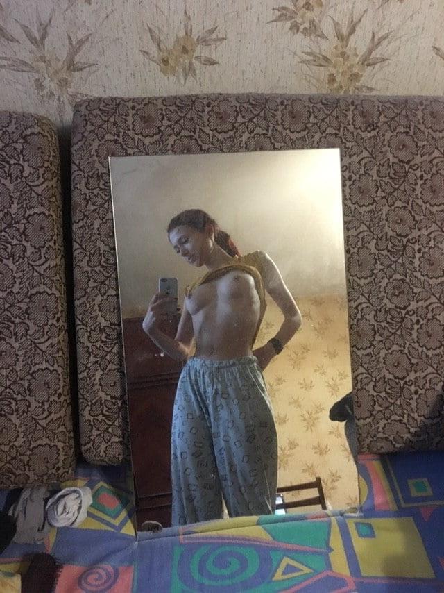 25P Marta the dirty fuckmeat exposed