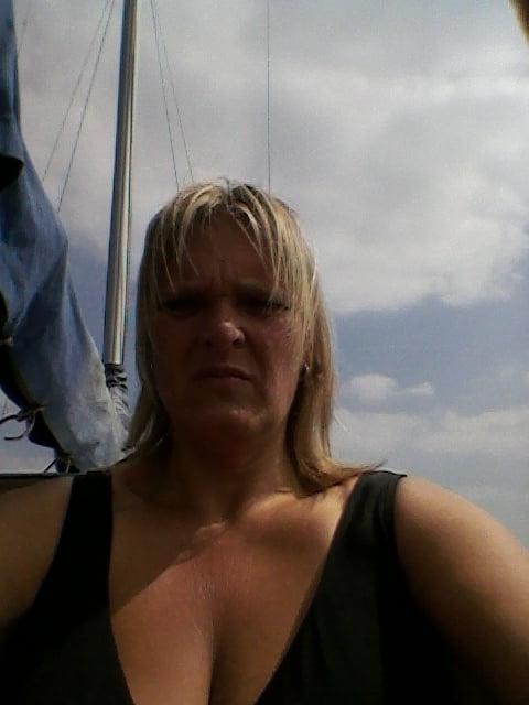 5P bbw swimsuit