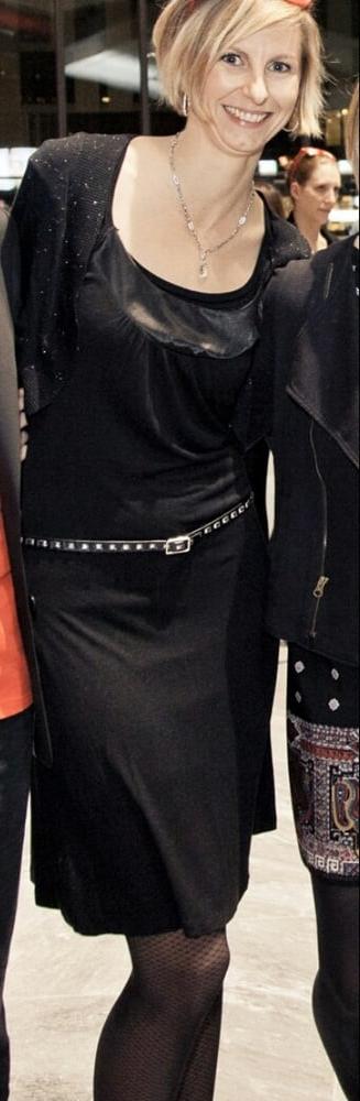 11P French stephanie
