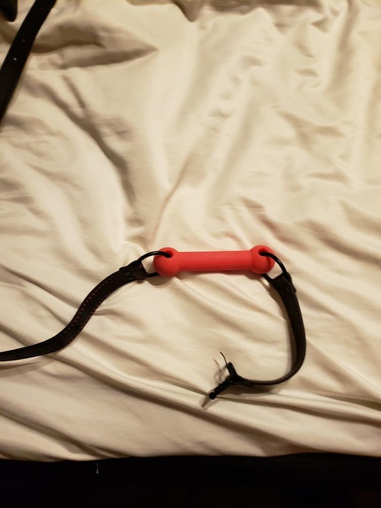 10P toys and lingerie