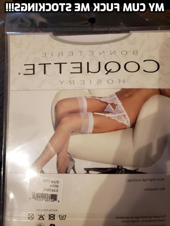 10P toys and lingerie