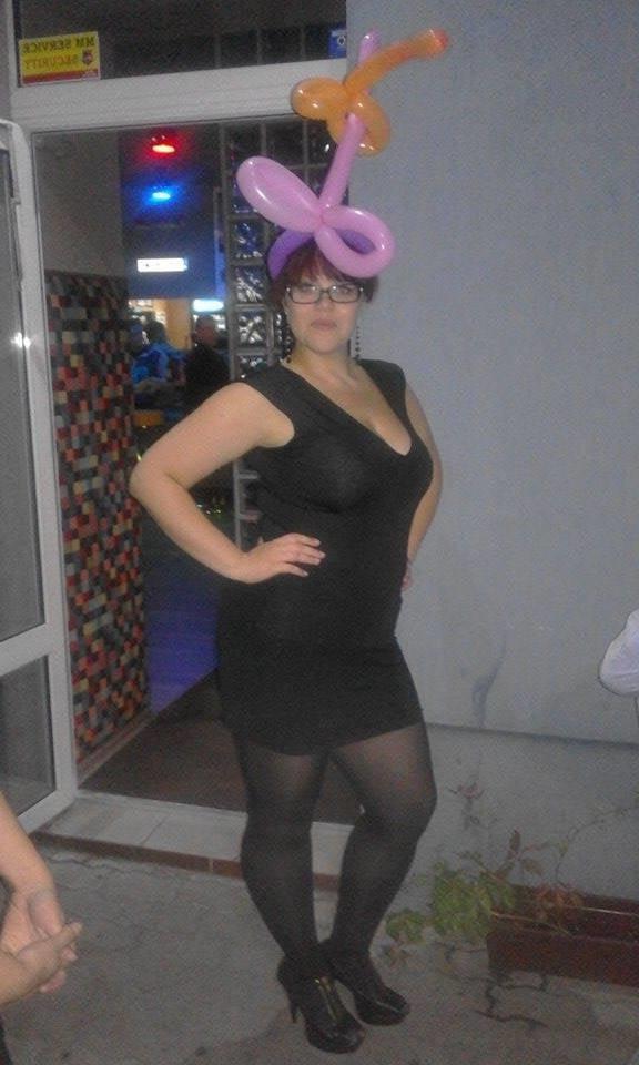 25P sexy females in tights pantyhose nylons 101