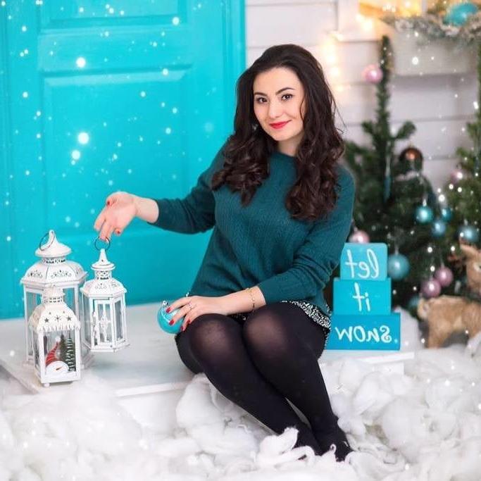 25P sexy females in tights pantyhose nylons 101