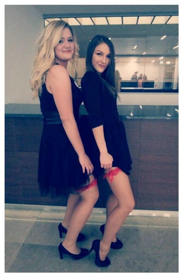 25P sexy females in tights pantyhose nylons 101