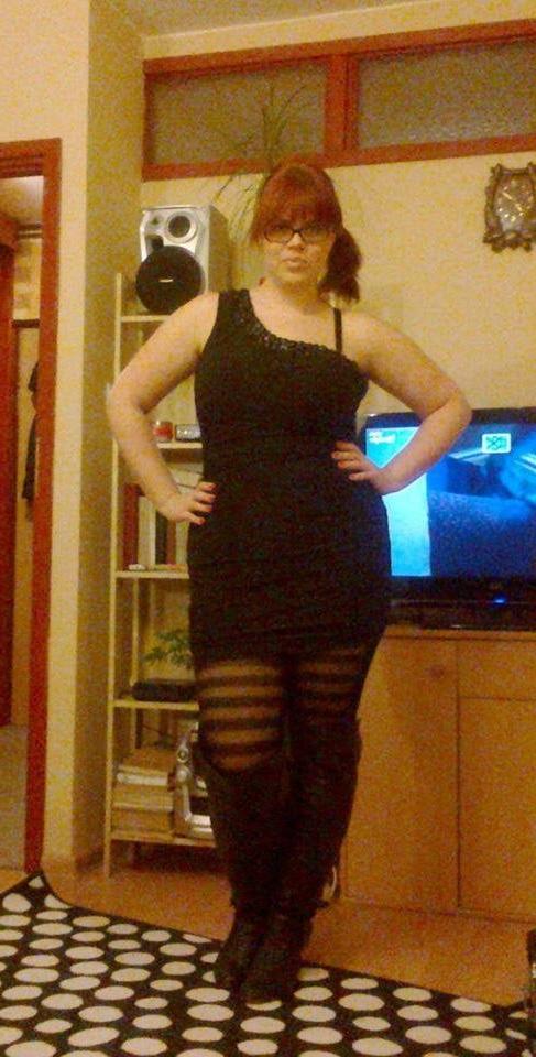 25P sexy females in tights pantyhose nylons 101