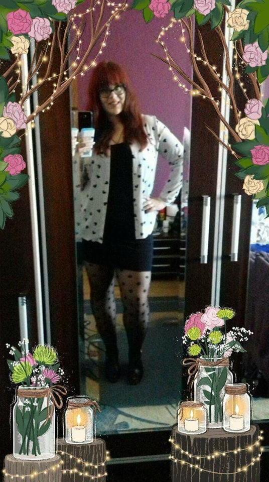 25P sexy females in tights pantyhose nylons 101