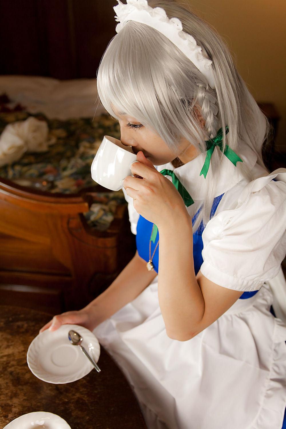 25P Japanese Cosplay Cuties-Lenfried (22)