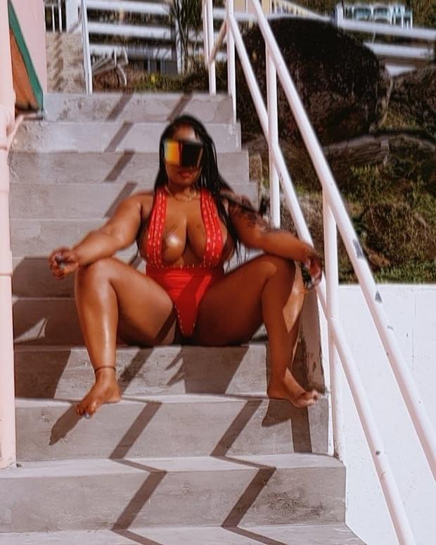 25P SWIMSUIT EBONIES