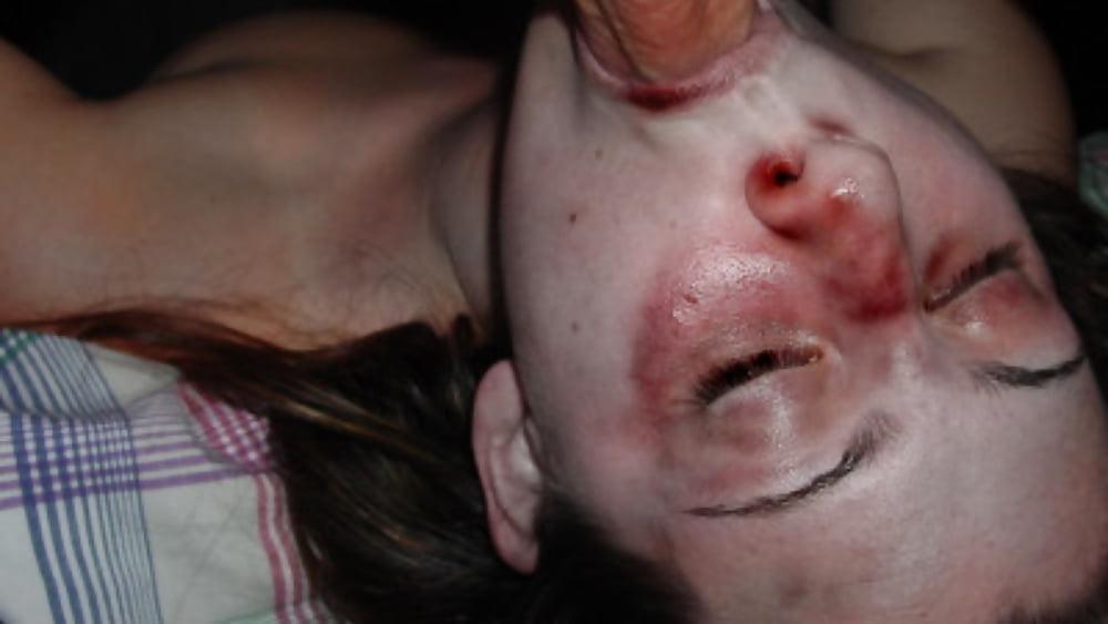 25P Submissive sluts