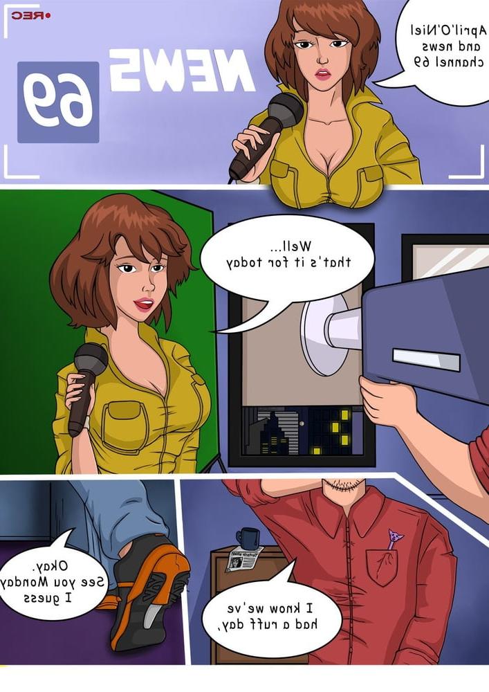 25P News 69