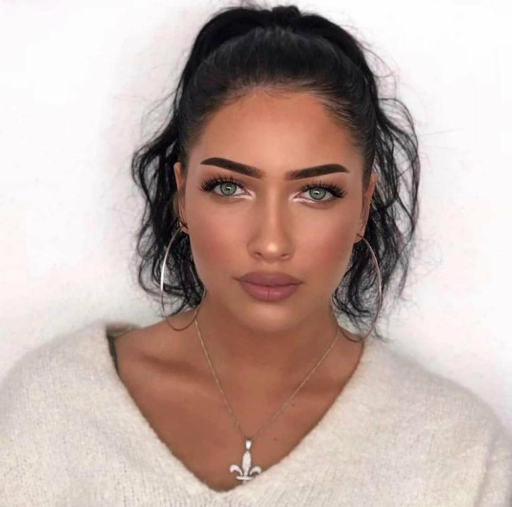 25P Hava Dilara Wichsfresse