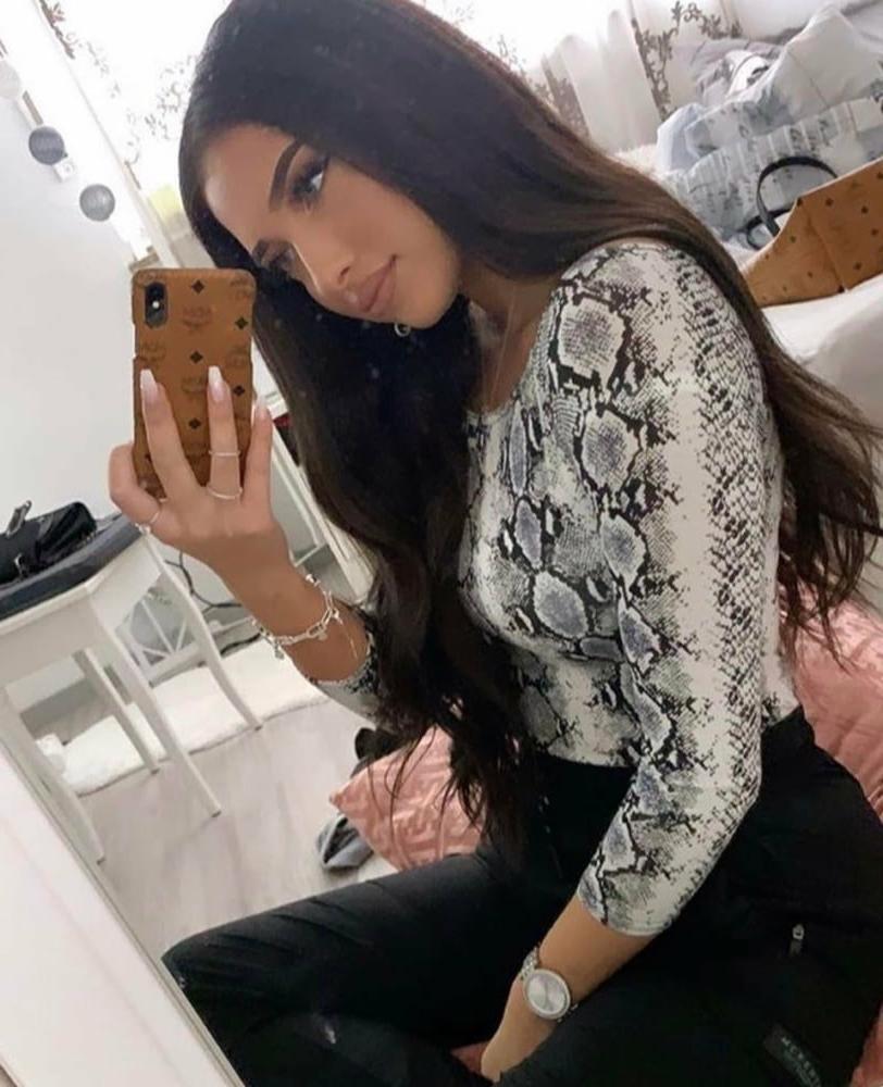 25P Hava Dilara Wichsfresse
