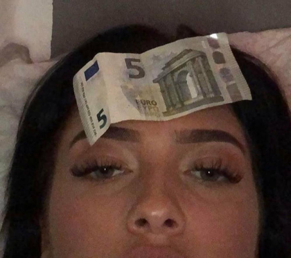 25P Hava Dilara Wichsfresse