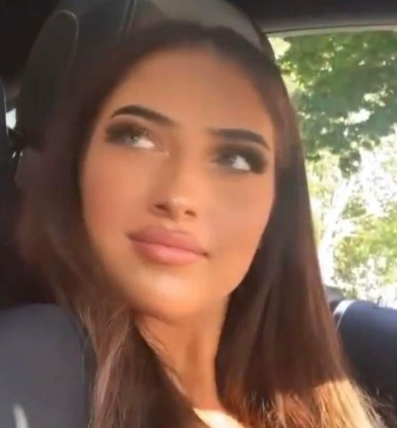 25P Hava Dilara Wichsfresse