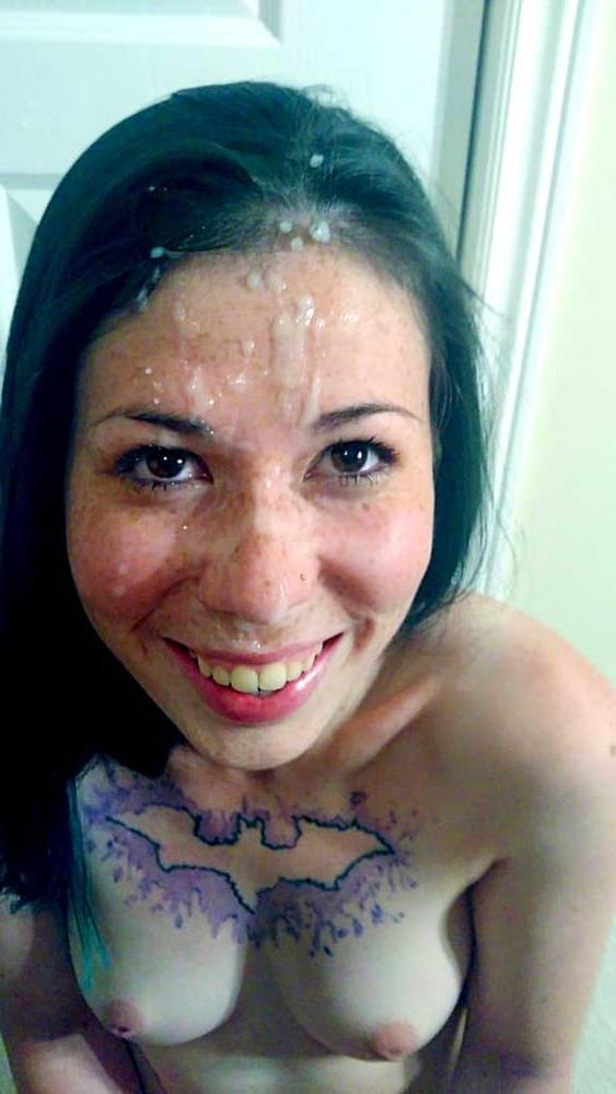 25P fair skin and freckles