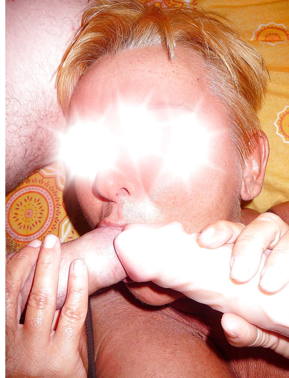 8P Sex